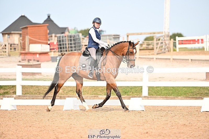 250816-164354-06459 - 120-jeanette.maleSpace.Telescope