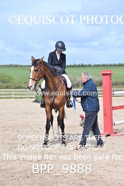 BPP_9888 - CLASS 18 SUN Ron Brady SporthorsesRHS