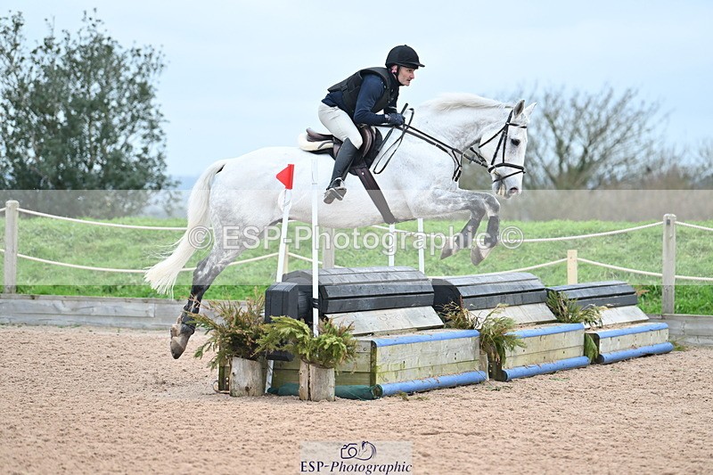 231217A-130947-01194 - 1m