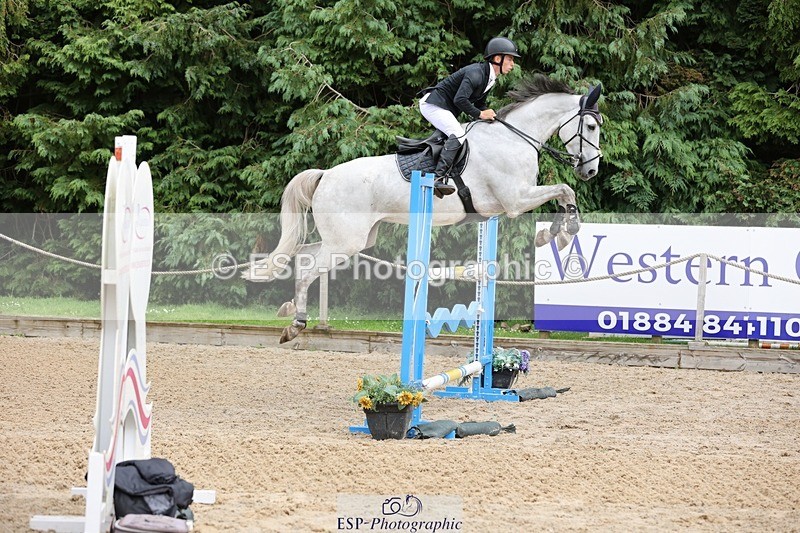 240713-121536-38346 - Cls 153 Foxhunter