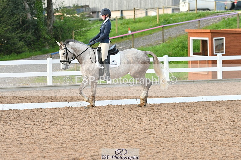 230511A-192310-01900 - UnAff Cls 5 Novice 28