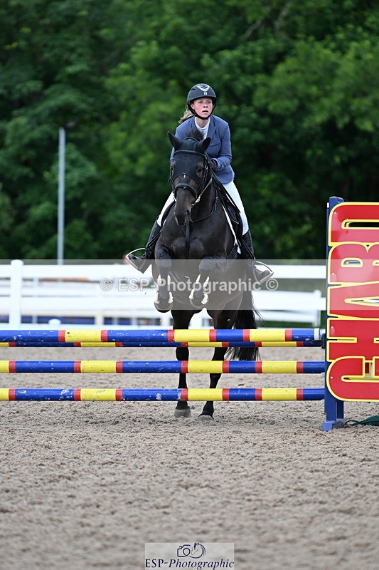 240611A-180649-00762 - 80cm