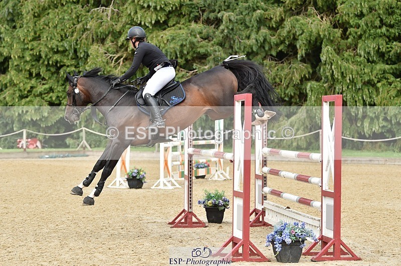 230713-150848-28926 - Cls 68 Foxhunter & 1.20m Open