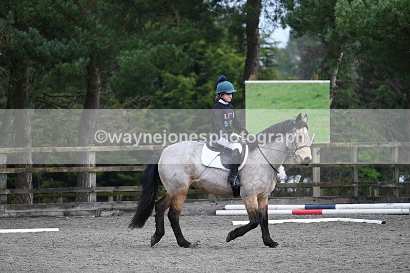 WJ7_4248 - Time 10:40 to 11:05