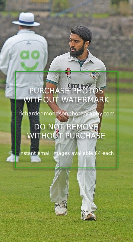 DSC05849 - Netherfield v Fulwood & Broughton