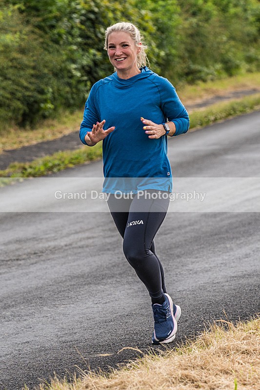 Lambfoot-42 - Lambfoot Loop Road Race Tuesday 2nd July 2024