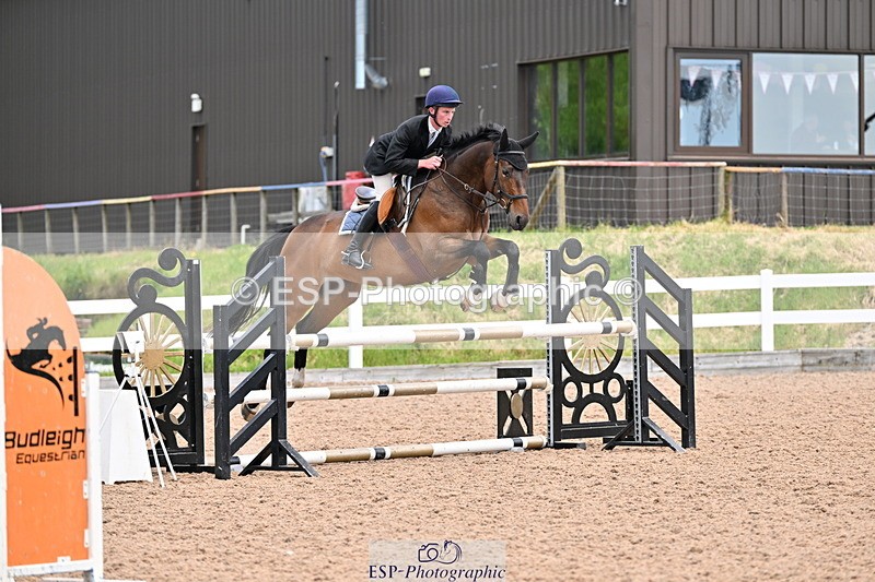 240605A-114152-00236 - Cls 2 Discovery and 1m Open