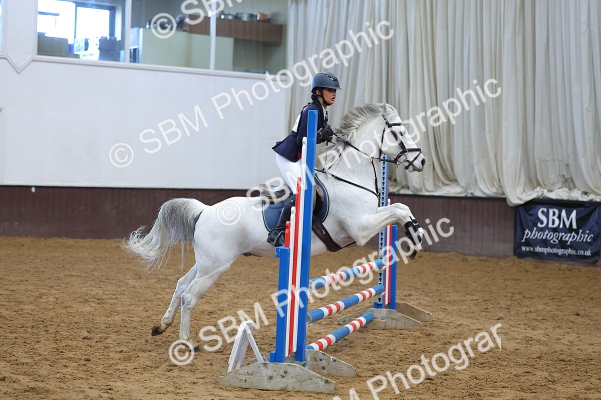 SBM_001534 - Class 4 - 70cm
