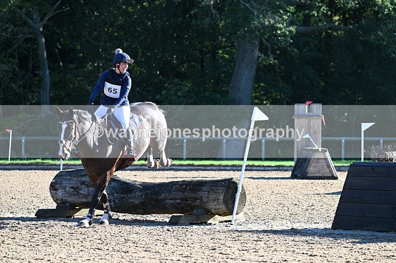 WJ7_0733 - Time 09:19 to 09:53