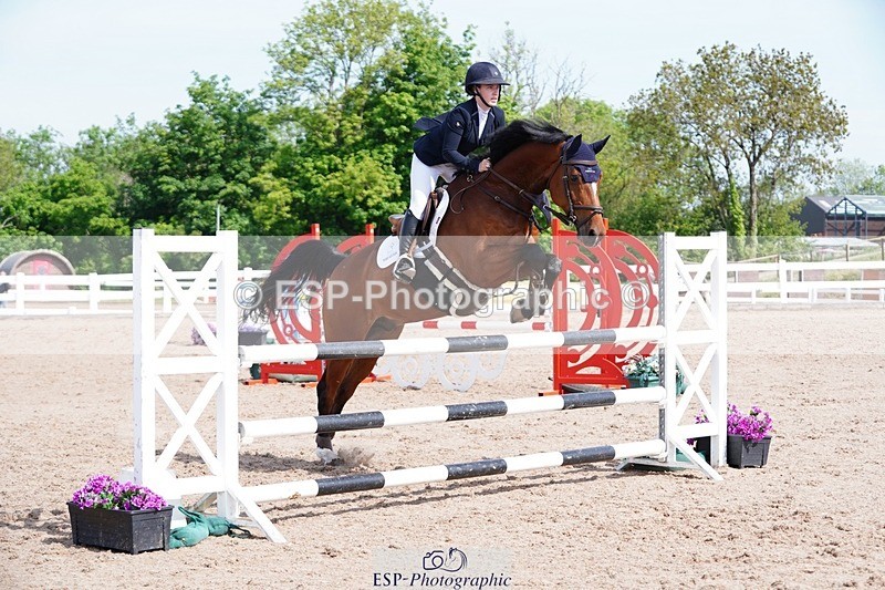 250511-103954-13319 - Cls 31 Snr Discovery and 1m Open