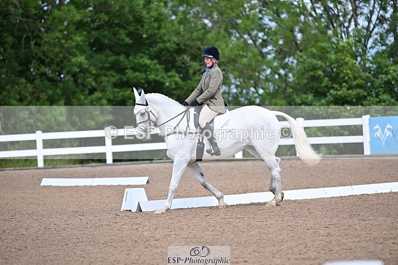 240706A-105520-00947 - Cls 2B Snr Prelim 13