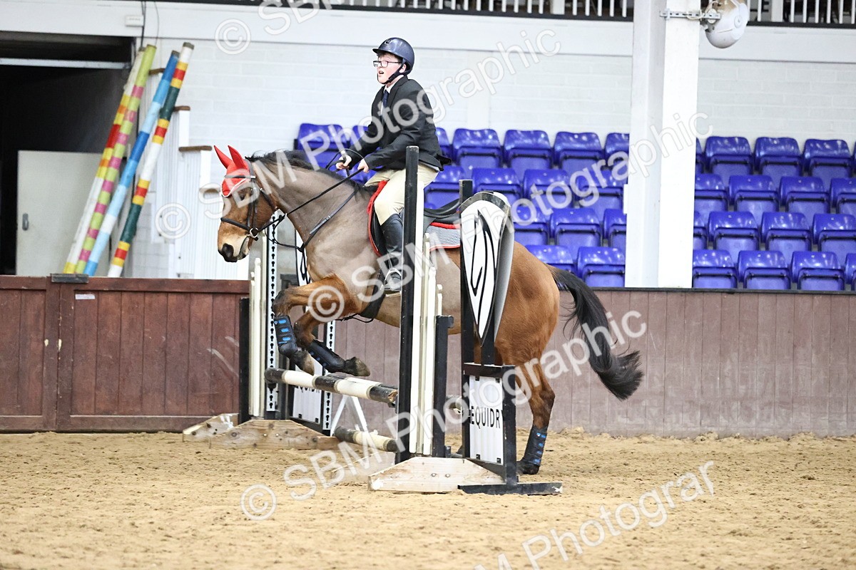 SBM_000606 - Class 3 - 60cm