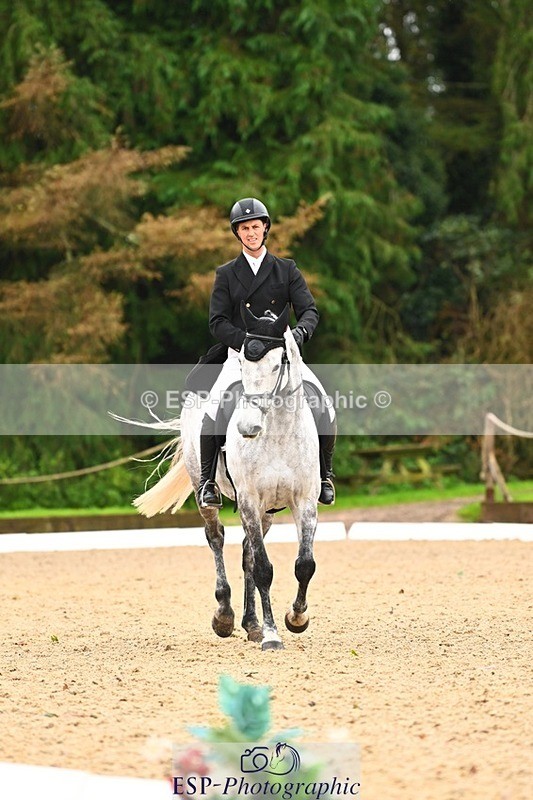 231021-122351-15127 - 348-KILMINGTON.FOLLY-Gubby.Leech-DR