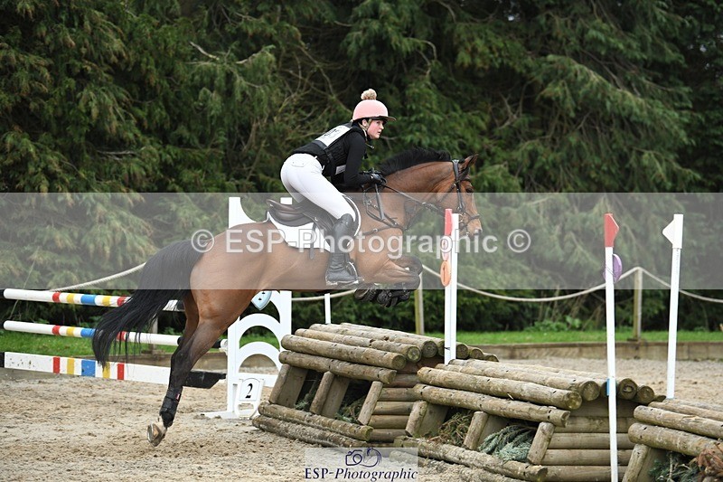 240317-165616-02446 - Cls 04 100 All