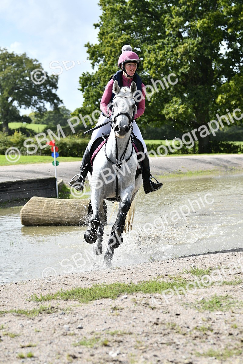 SBM_07194 - E5 - Eventers Challenge 70cm Championship