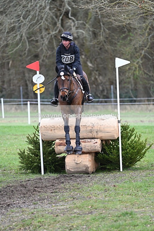 WJ7_5932 - Time 13:59 to 14:15