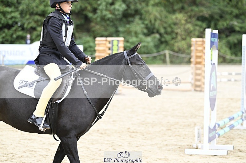 250820A-125109-06707 - Round 1, Start to 1.30pm Break