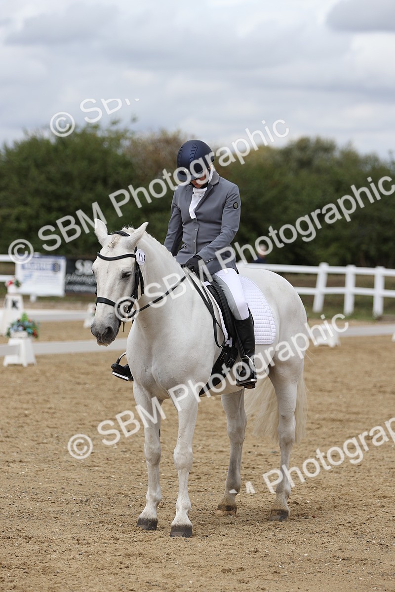 SBM_003792 - Class 6 - Prelim 3 Champs