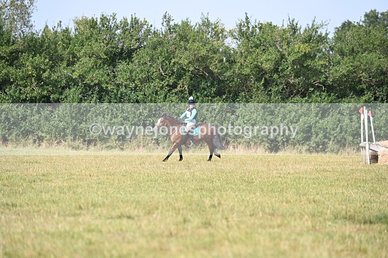 WJ6_2481 - 60cm XC Time 14:21 to 14:47