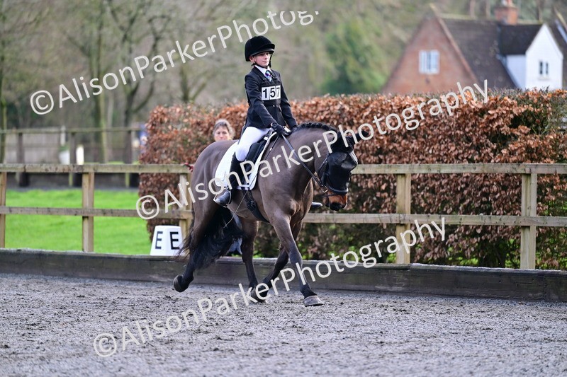 20260125-2385 - Class 11 - Grassroots