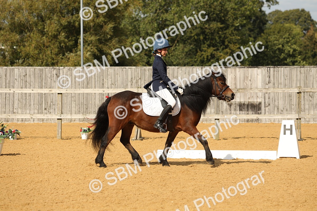 SBM_46141 - D23 - Junior Championship - Prelim 12