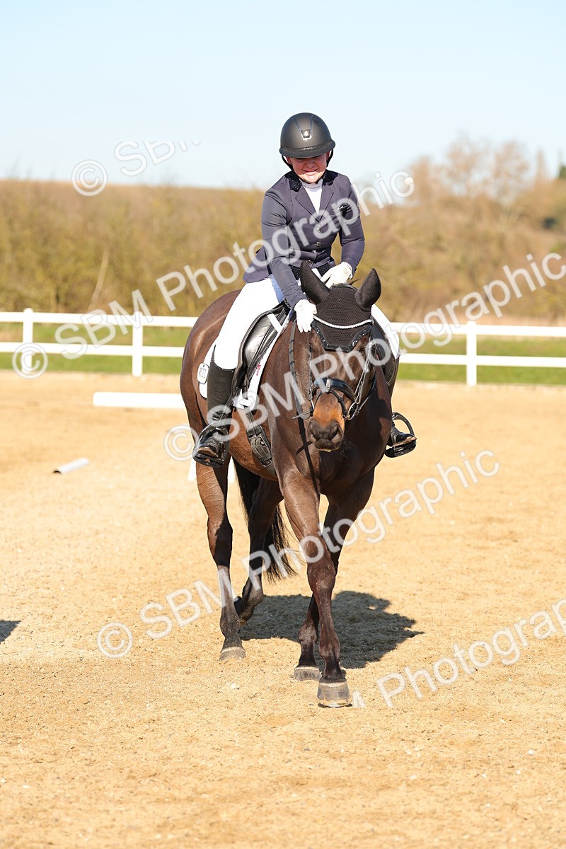 SBM_003609 - Class 4 - P2