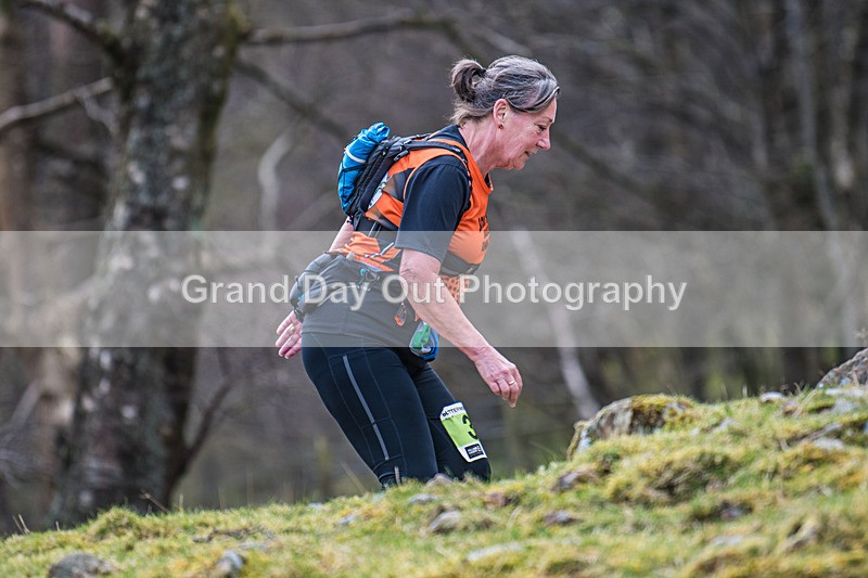 Buttermere-729 - Fellside Events Buttermere Trail Race Sunday 23rd March 2025