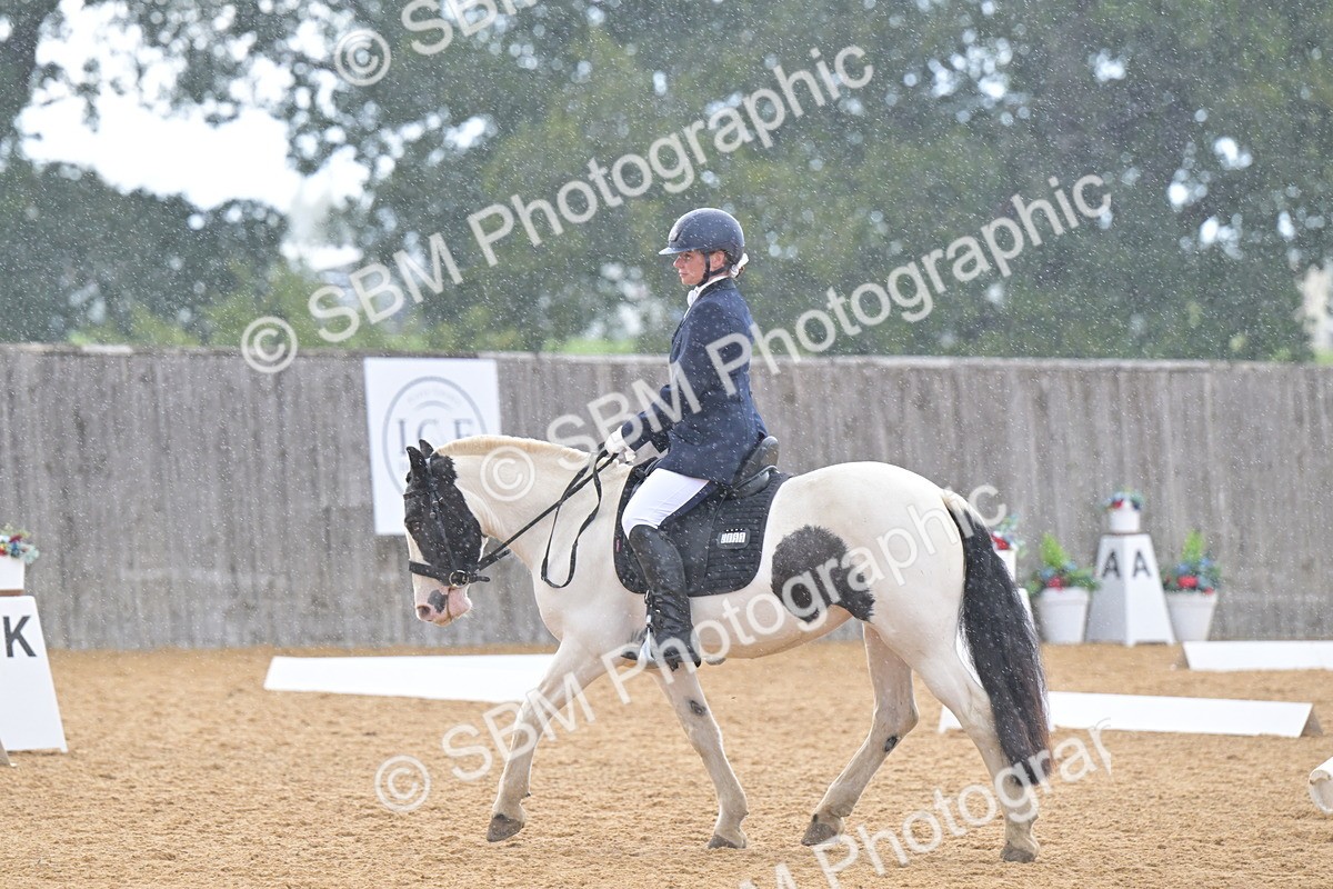 SBM_11178 - D3 - Small Tour Championship Intro 3