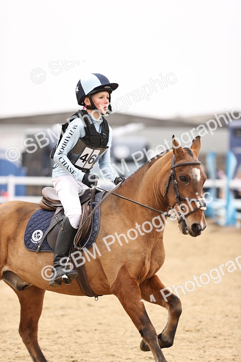 SBM_001646 - Class 1 - 70cm