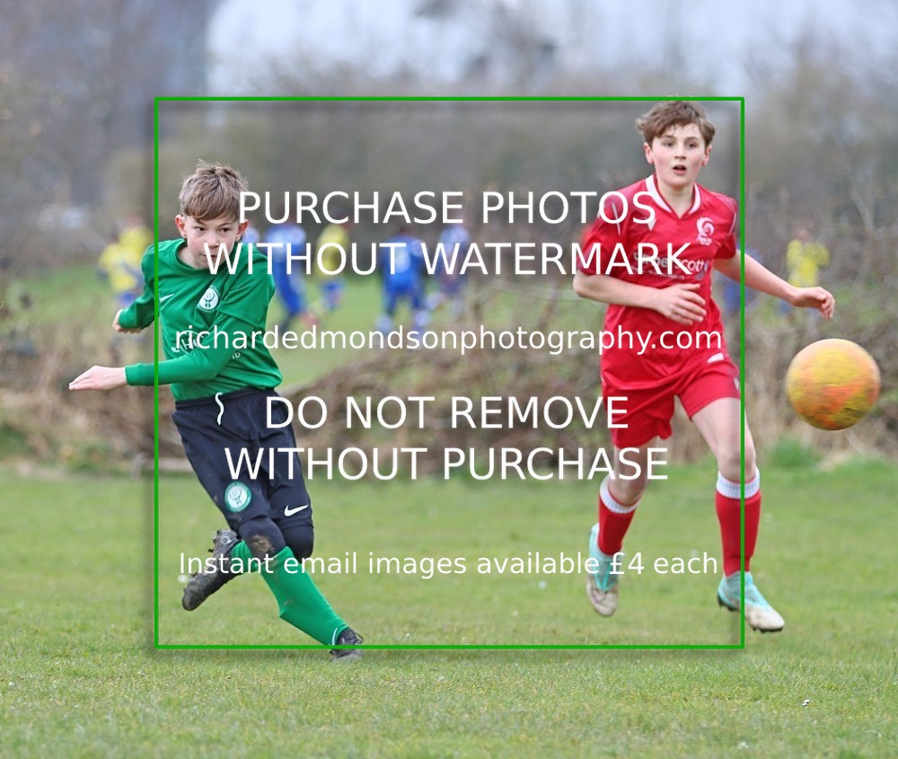 IMG_1570 - Ibis vs Milnthorpe