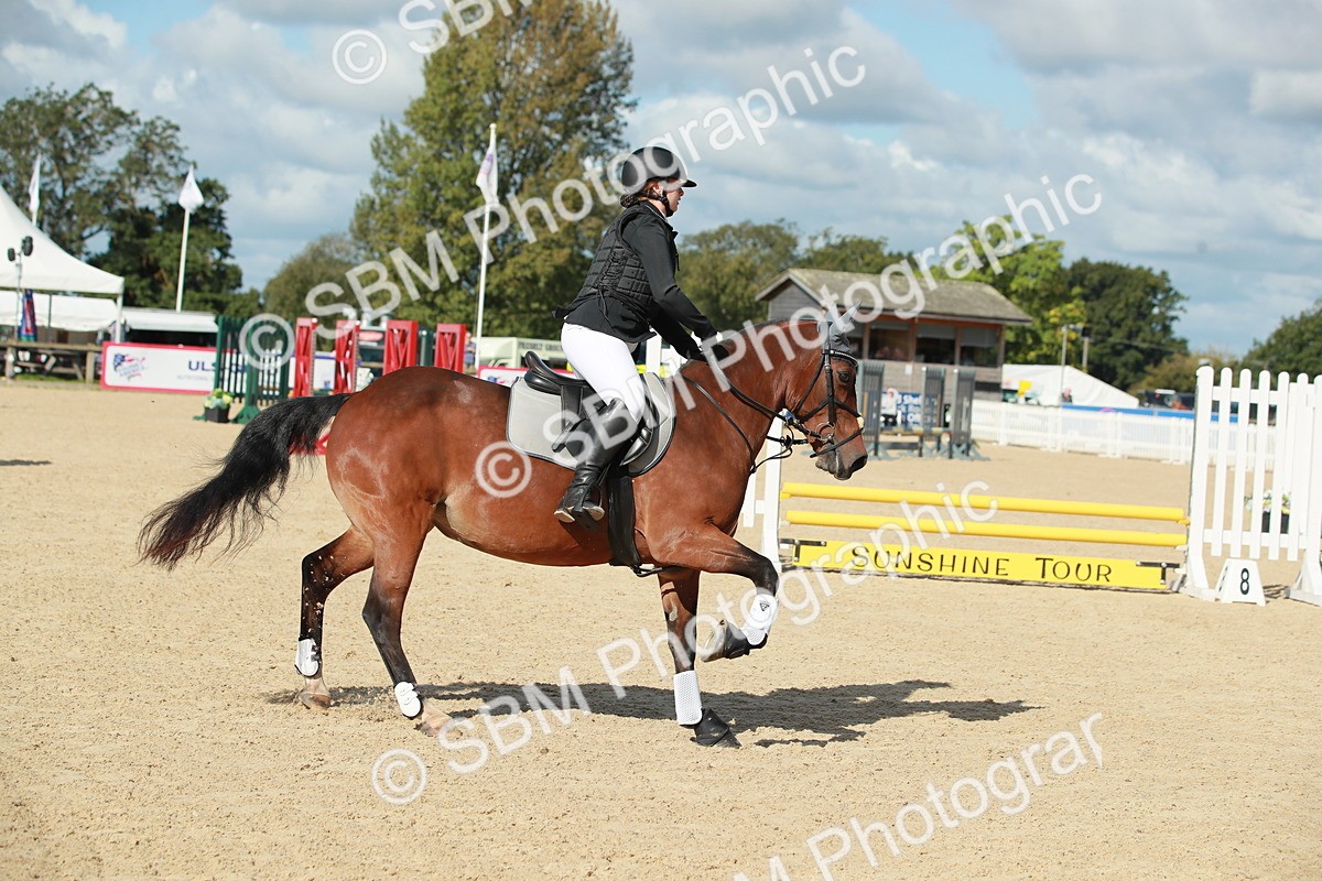 SBM_25078 - J28 Senior 60cm Championship