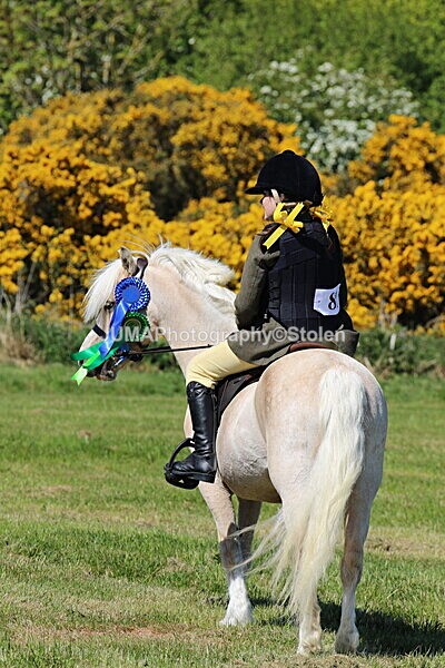 SIAL0520 - Indoor Classes