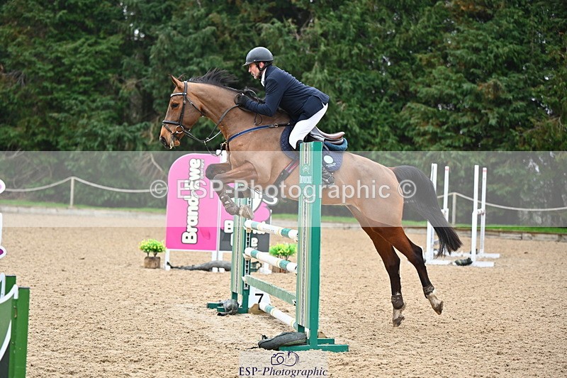 250216A-104432-02272 - Cls 8 Discovery and 1m Open