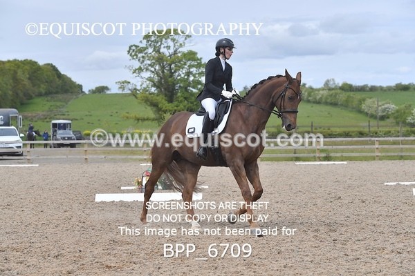 BPP_6709 - 33 N BAXTER