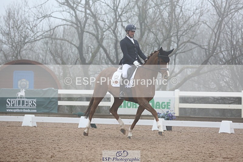 240217A-110405-01696 - 276-Jezz.Palmer-Hawtins.Fiorucci