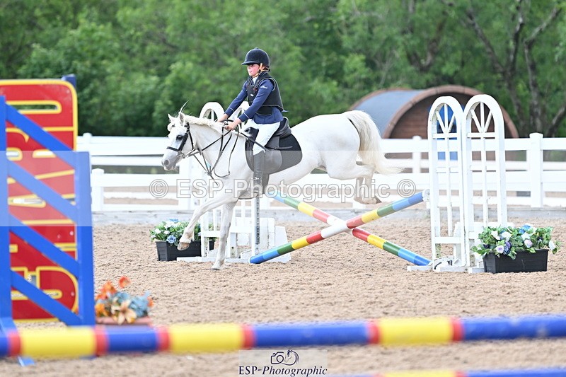 240625A-162421-00176 - Cls 01 & 02 60cm & CR