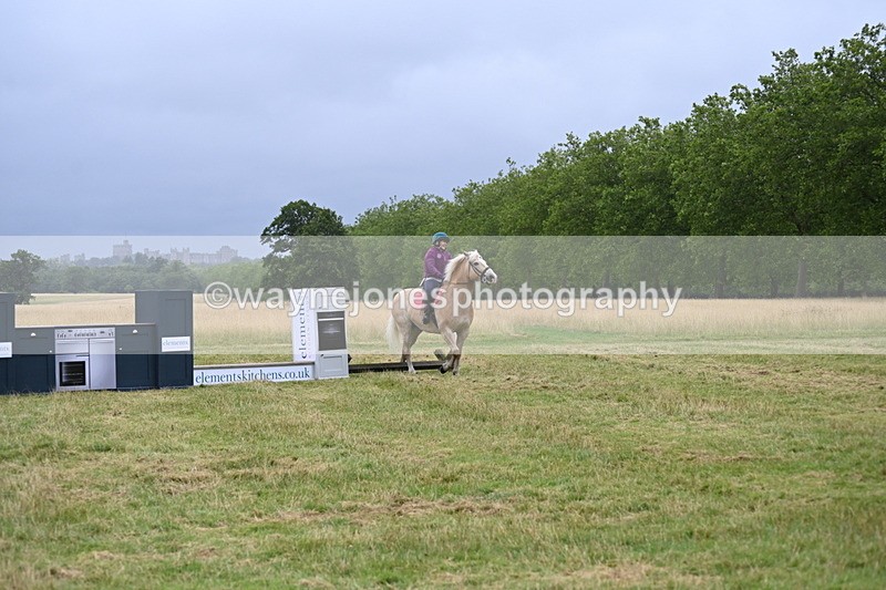 WJ6_9885 - Time at Kitchen Jump 10:14 to 11:03