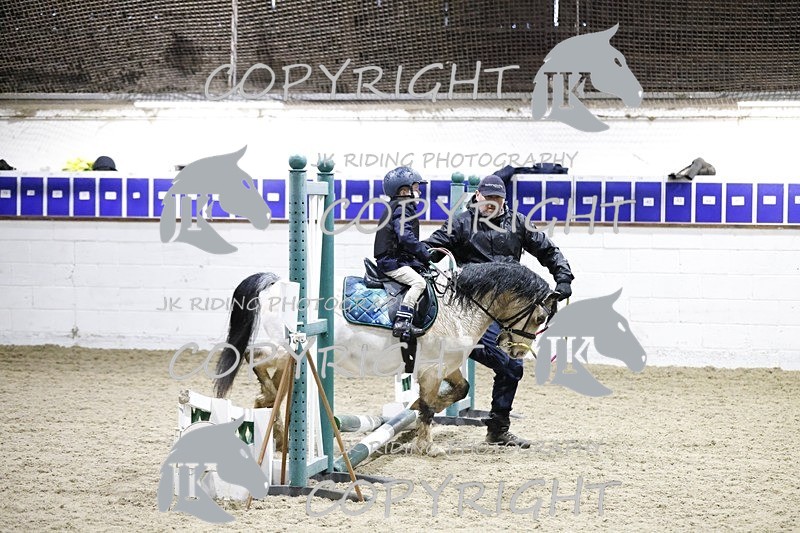 _R6A4006 - Class 2 40cm