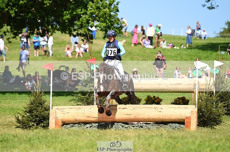 230527-163214-12102 - 376-DIRECT_BALLYTARSNA_DUCAREL-Jodie_Amos-XC