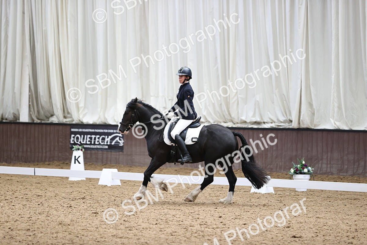 SBM_011152 - Class 4 - Prelim FSM