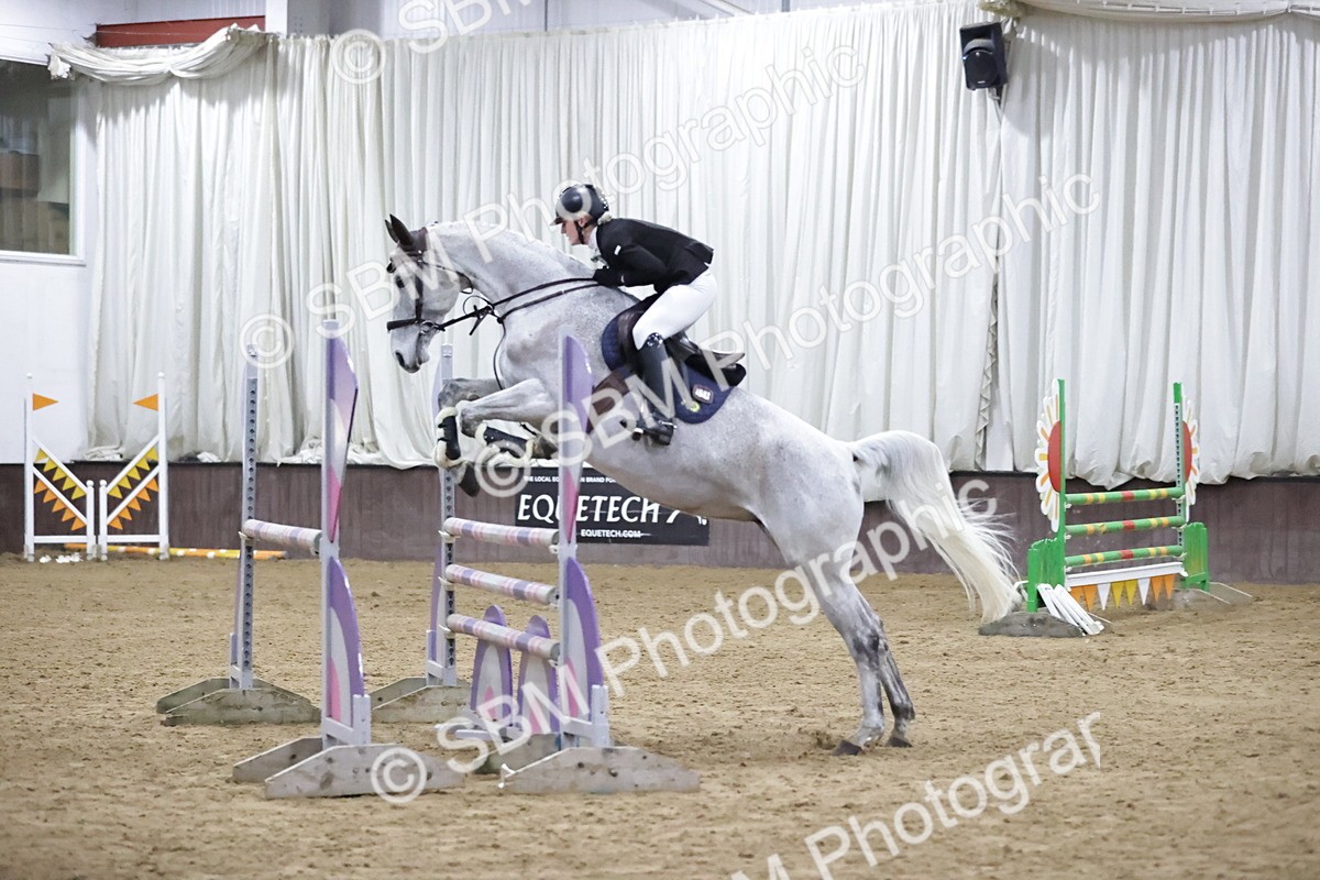 SBM_001833 - Class 4 - 1.10m