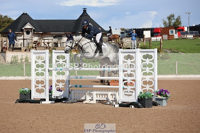 250911-125411-01684 - Cls 4 Snr 1.20m Open