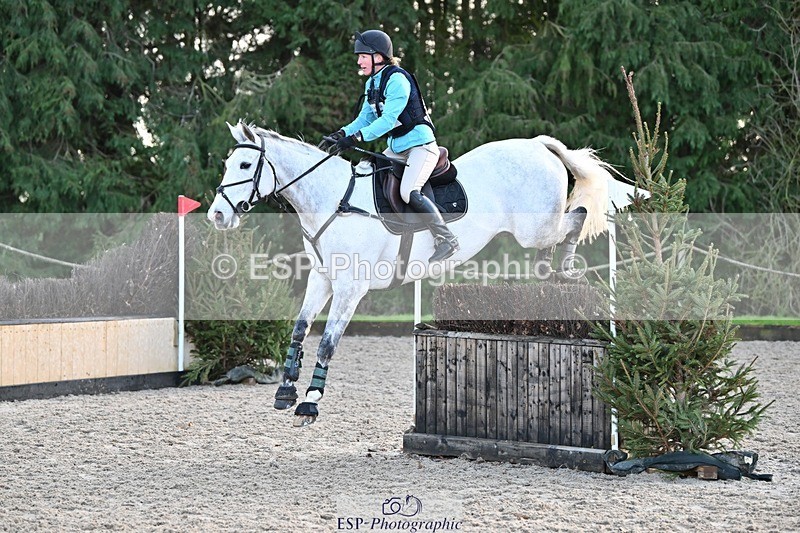 240302-160432-01961 - Cls 4 1m-1.05m