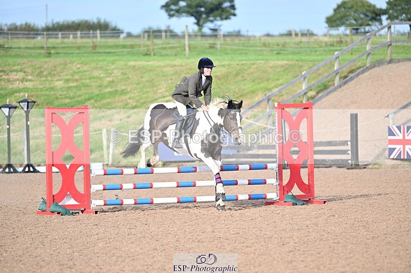 240827A-174439-01072 - Cls 5a 5b & 6 80cm