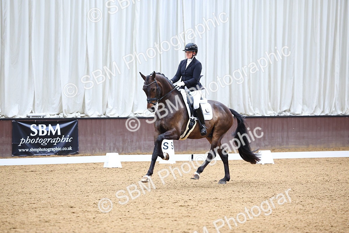 SBM_006780 - Class 7 - AM6 - 13.30-14.26