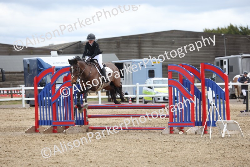 20260403-2429 - Class 5 - 80cm