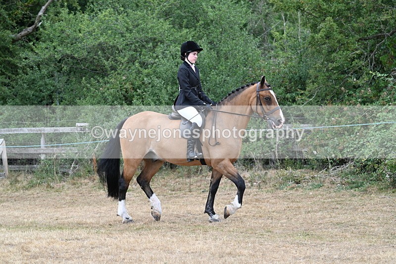 WJ7_7599 - Class 3 Family Mount