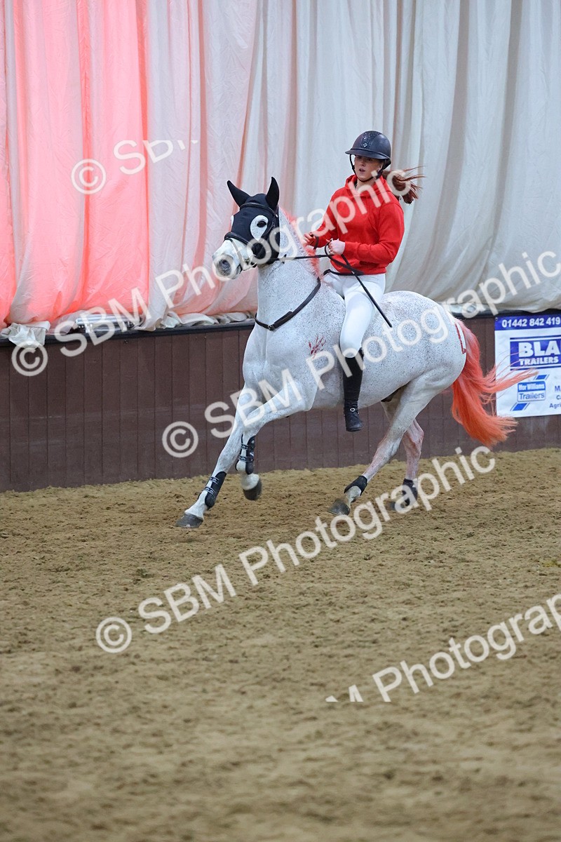 SBM_004680 - Bareback Challenge Camera 1