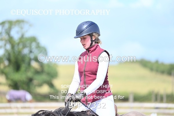 BPP_7332 - PRELIM 3