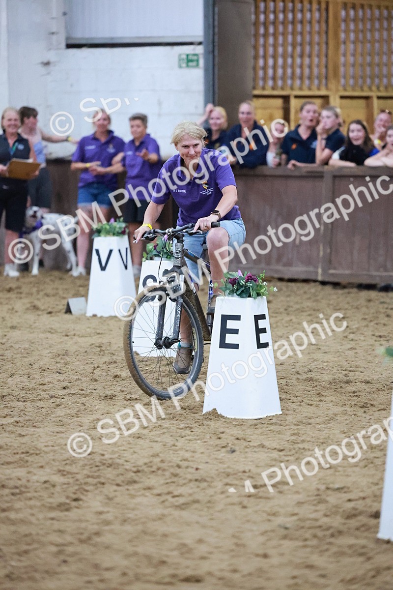 SBM_004818 - Triathlon